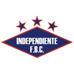 独立FBC