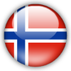 挪威女足队徽