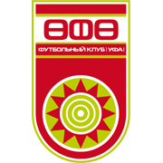 FK乌法青年队