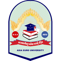 柬埔寨欧亚大学