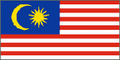 马来西亚U19