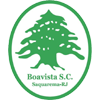 博维斯塔FC