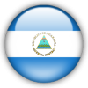 尼加拉瓜U20