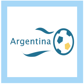 阿根廷杯