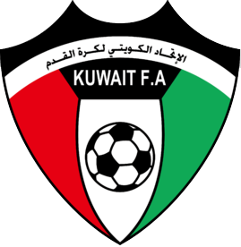 科威特联