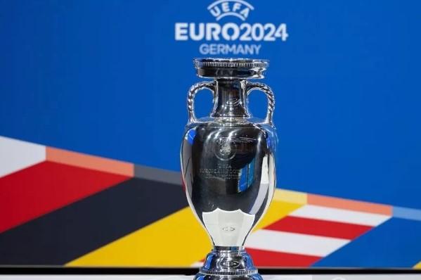 2024年欧洲杯东道主是谁 德国统一之后首次举办