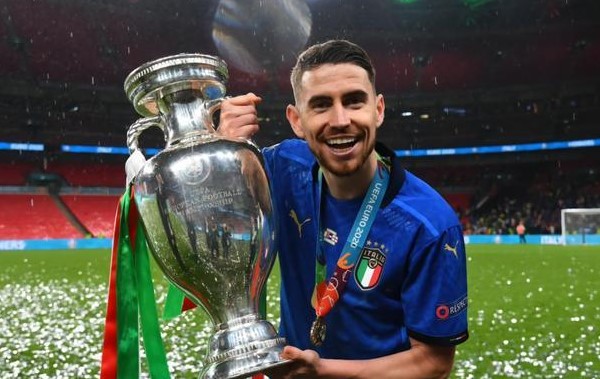 2024欧洲杯列强巡礼意大利：没落的卫冕冠军，小组出局