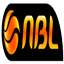 NBL(A)联赛