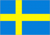 瑞典U16