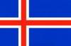 冰岛U16