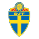 瑞典丙SS