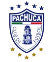 08-26 08:05墨西联春|帕丘卡 – 阿特拿斯-spbo体育直播