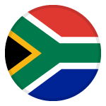 南非U17
