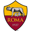 罗马队徽