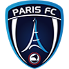 FC巴黎