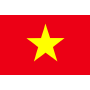 越南U22