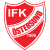 IFK奥斯特桑斯