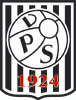 VPS瓦萨队徽