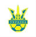 乌克兰U19