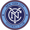 纽约城FC