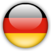 07-31 23:59女欧国杯|英格兰女足 – 德国女足-火鹰体育直播-即时比分-篮球直播-足球直播源码