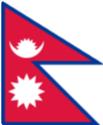 尼泊尔U23