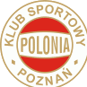 波兹南波兰II