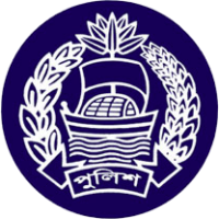 孟加拉国警察