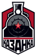 FC LK莫斯科