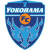 08-27 18:00日职乙|町田泽维亚 – 横滨FC-spbo体育直播