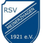RSV迈讷茨哈根