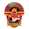 喀拉拉邦FC