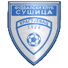 FK苏西卡