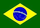 巴西女足U20