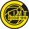 08-25 03:00欧冠杯|萨格勒布迪纳摩 – 博多格林特-spbo体育直播