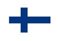 芬兰U19