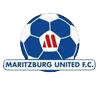 马里茨堡联队徽