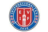 EV国际