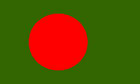 孟加拉U23