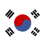 韩国U23(中)