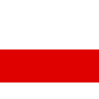 06月15日02:45欧国联:波兰VS比利时情报前瞻推荐