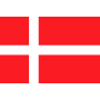 06月14日02:45欧国联:丹麦VS奥地利情报前瞻推荐