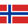 06月10日02:45欧国联:挪威VS斯洛文尼亚情报前瞻推荐