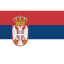 06月03日02:45欧国联:塞尔维亚VS挪威情报前瞻推荐