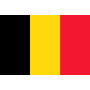 比利时队徽