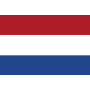 06月12日02:45欧国联:荷兰VS波兰情报前瞻推荐