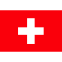 06月13日02:45欧国联:瑞士VS葡萄牙情报前瞻推荐