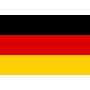 06月08日02:45欧国联:德国VS英格兰情报前瞻推荐