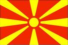 北马其顿女足U17