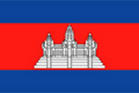 柬埔寨U23